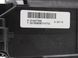Селектор АКПП VOLVO S90 SPA 2016-2020 (32240616) 31437769, 31437769, A