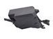 Блок запобіжників TOYOTA RAV4 CA30W 2005-2010 82742-42030, 82742-42030, A