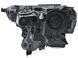 Фара передня права GMC TERRAIN 2017-2021 (84610586, 5DF01181860) 84815559, 84815559, B