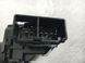 Підрульовий перемикач правий TOYOTA AVENSIS T27 2009-2011 84652-05190, 84652-05190, A