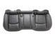 Диван задний LAND ROVER RANGE ROVER EVOQUE L538 2015-2018 LR056689, LR056689, A