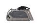 Карта багажного отсека задняя правая VOLVO XC60 2017- (39841582) 31484056, 31484056, A
