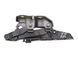 Петля капота ліва VOLVO S60 SPA 2019-2024 32277085, 32277085, A