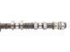 Распредвал LAND ROVER DISCOVERY SPORT L550 2014-2019 (AG9E6A268DA) LR056375, LR056375, A