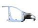 Чверть автомобіля передня права ACURA RDX 2022-2026 63120-TJB-315ZZ, 63120-TJB-315ZZ, B