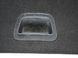 Накладка підлоги багажника нижня LAND ROVER RANGE ROVER SPORT L320 2005-2009 EAS500023PVJ, EAS500023PVJ, A