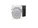 Блок ABS JAGUAR XF X250 2008-2011 (0265251089) AX23-2C405-AB, AX23-2C405-AB, A