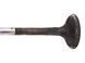 Клапана выпускные OPEL INSIGNIA 2017-2022 55500468, 55500468, A