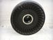 Ролик привідного паса TOYOTA AVENSIS T27 2009-2011 16603-0R010, 16603-0R010, A