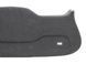 Карта кришки багажника VOLVO V60 Y20 2013-2018 39849235, 39849235, B