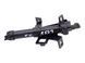Форсунка омывателя фар передняя левая LAND ROVER RANGE ROVER EVOQUE L538 2015-2018 LR024211, LR024211, A