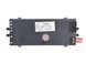Блок реле LAND ROVER FREELANDER 2 L359 2010-2012 (фаркопа) ZR2500, ZR2500, A