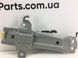 Підсилювач лонжерона передній правий SUBARU FORESTER S14 2018-2021 50825SJ0009P, 50825SJ0009P, A