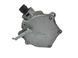 Вакуумный насос LAND ROVER RANGE ROVER EVOQUE L538 2011-2015 (BB5E2A451BD) LR047384, LR047384, A