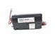 Блок запобіжників LAND ROVER RANGE ROVER SPORT L320 2005-2009 YMB507280, YMB507280, A