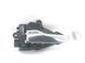 Ручка двери внутренняя передняя задняя левая CITROEN C-CROSSER 2007-2013 MN105359, MN105359, A