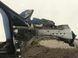 Четверть автомобиля передняя правая LAND ROVER FREELANDER 2 L359 2010-2012 LR000781, LR000781, B