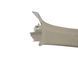 Накладка порога передня ліва внутрішня VOLVO XC60 2017- 31463287, 31463287, B