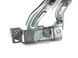 Петля капота права VOLVO S90 SPA 2016-2020 (32219800) 31651861, 31651861, A