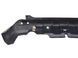 Бампер задній HONDA CR-V 2006-2010 71501SWWG50, 71501SWWG50, A