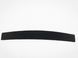 Накладка кришки багажника верхня внутрішня TOYOTA AVENSIS T27 2009-2011 64790-05040-C0, 64790-05040-C0, A