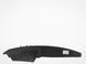 Пыльник переднего крыла правый ACURA MDX 2008-2013 74105-STX-A000, 74105-STX-A000, A