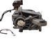 Редуктор задний CITROEN C-CROSSER 2007-2013 3001E7, 3001E7, B