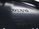 Накладка паска безпеки задня ліва VOLVO XC60 2017- 31425770, 31425770, A