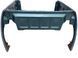 Кузов задній MITSUBISHI L200 KAOT 2006-2011 (в зборі з крилами 6722A058, 6722A057) 6710A019, 6710A019, B