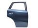 Дверь задняя правые MAZDA CX-5 KE 2012-2015 KD5372010, KD5372010, A