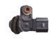 Датчик вакуумного підсилювача гальм MAZDA CX-5 KE 2012-2015 BCM6-43-7V0, BCM6-43-7V0, A