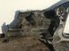 Четверть автомобиля передняя правая LAND ROVER FREELANDER 2 L359 2010-2012 LR000781, LR000781, B