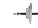 Обмежувач дверей передній лівий TOYOTA RAV4 CA30W 2005-2010 68620-42020, 68620-42020, A