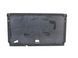 Накладка підлоги багажника нижня LAND ROVER RANGE ROVER SPORT L320 2005-2009 EAS500023PVJ, EAS500023PVJ, A