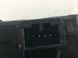 Привод заслонки печки SUBARU OUTBACK B15 2015-2019 AA113800-3770, AA113800-3770, A