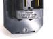Резистор печки SUBARU OUTBACK B15 2015-2019 077800-1070, 077800-1070, A