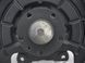 Цапфа задняя правая FIAT 500L 2012-2016 (зі ступицею 51810086 та кожухом 51884305) 51943559, 51943559, A