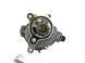 Вакуумный насос LAND ROVER RANGE ROVER EVOQUE L538 2011-2015 (BB5E2A451BD) LR047384, LR047384, A