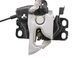 Замок капота ACURA RDX 2022-2026 (в зборі з 74131-TJB-A01) 74120-TJB-A01, 74120-TJB-A01, A