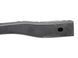 Балка мотора нижняя NISSAN NAVARA D40 2005-2010 50130EA400, 50130EA400, A