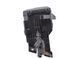 Блок запобіжників TOYOTA RAV4 CA30W 2005-2010 82742-42030, 82742-42030, A