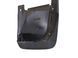 Бризговик задний правый HONDA CR-V 2010-2012 75820SWTW00ZF, 75820SWTW00ZF, A