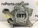 Цапфа задня ліва SUBARU FORESTER S14 2018-2021 28411FL050, 28411FL050, A