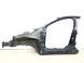 Четверть автомобиля передняя левая VOLVO XC60 2008-2013 31253086, 31253086, A