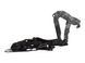 Петля капота ліва VOLVO S60 SPA 2019-2024 32277085, 32277085, A
