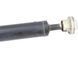 Карданный вал LAND ROVER DISCOVERY SPORT L550 2014-2019 LR072103, LR072103, A