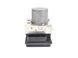 Блок ABS JAGUAR XF X250 2008-2011 (0265251089) AX23-2C405-AB, AX23-2C405-AB, A