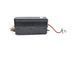 Блок запобіжників LAND ROVER RANGE ROVER SPORT L320 2005-2009 YMB507280, YMB507280, A