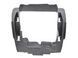 Чехол рулевой колонки HONDA CR-V 2006-2010 77370SWAA01ZA, 77370SWAA01ZA, A