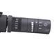 Підрульовий перемикач правий NISSAN PATHFINDER R51 2005-2014 25260EA000, 25260EA000, A